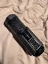 MLtoys Queen Kendal 7 Vacuum Sucking for Oral Sex LCD Display Masturbator for Men