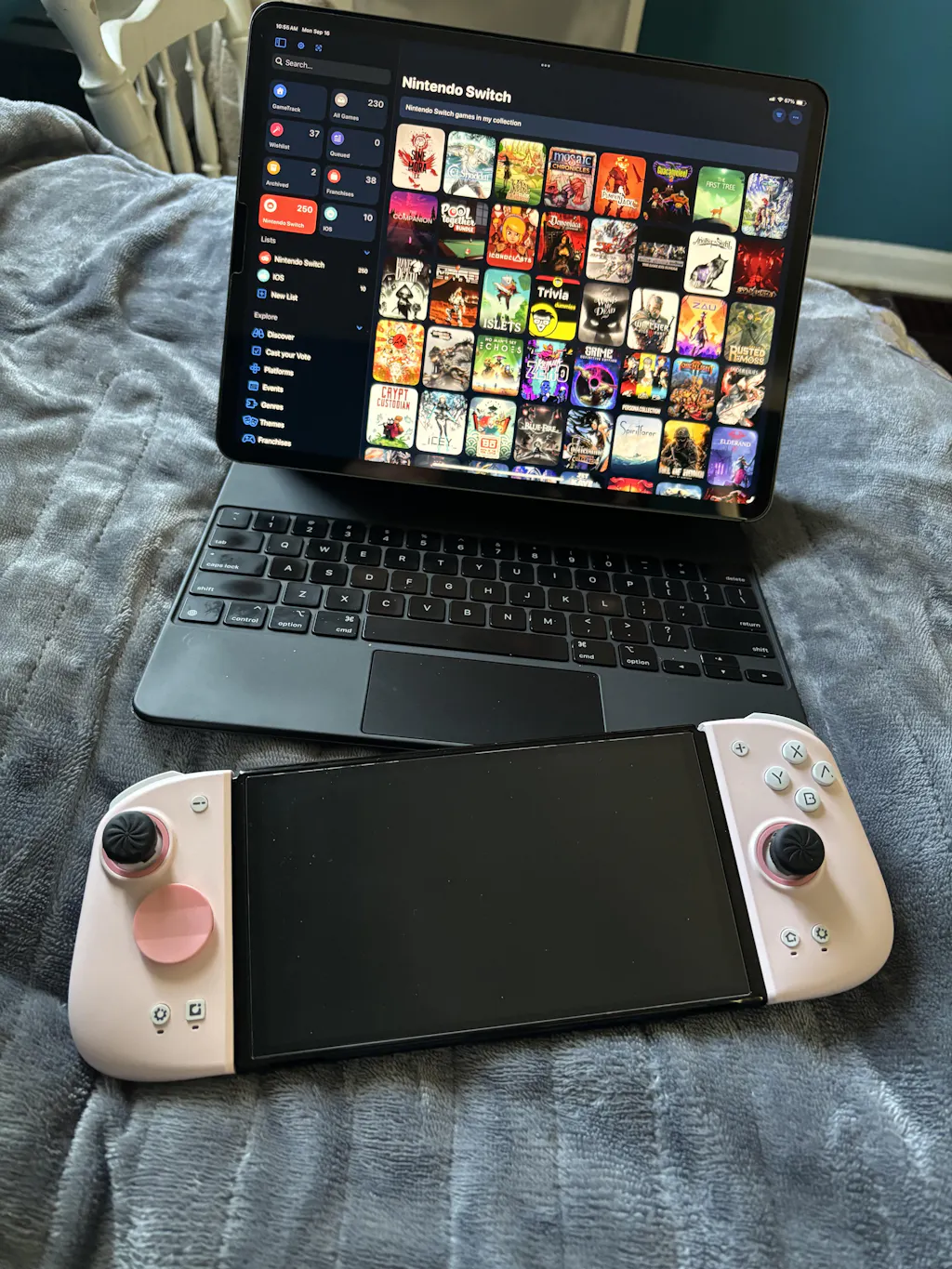 1727057998__img_0212__original