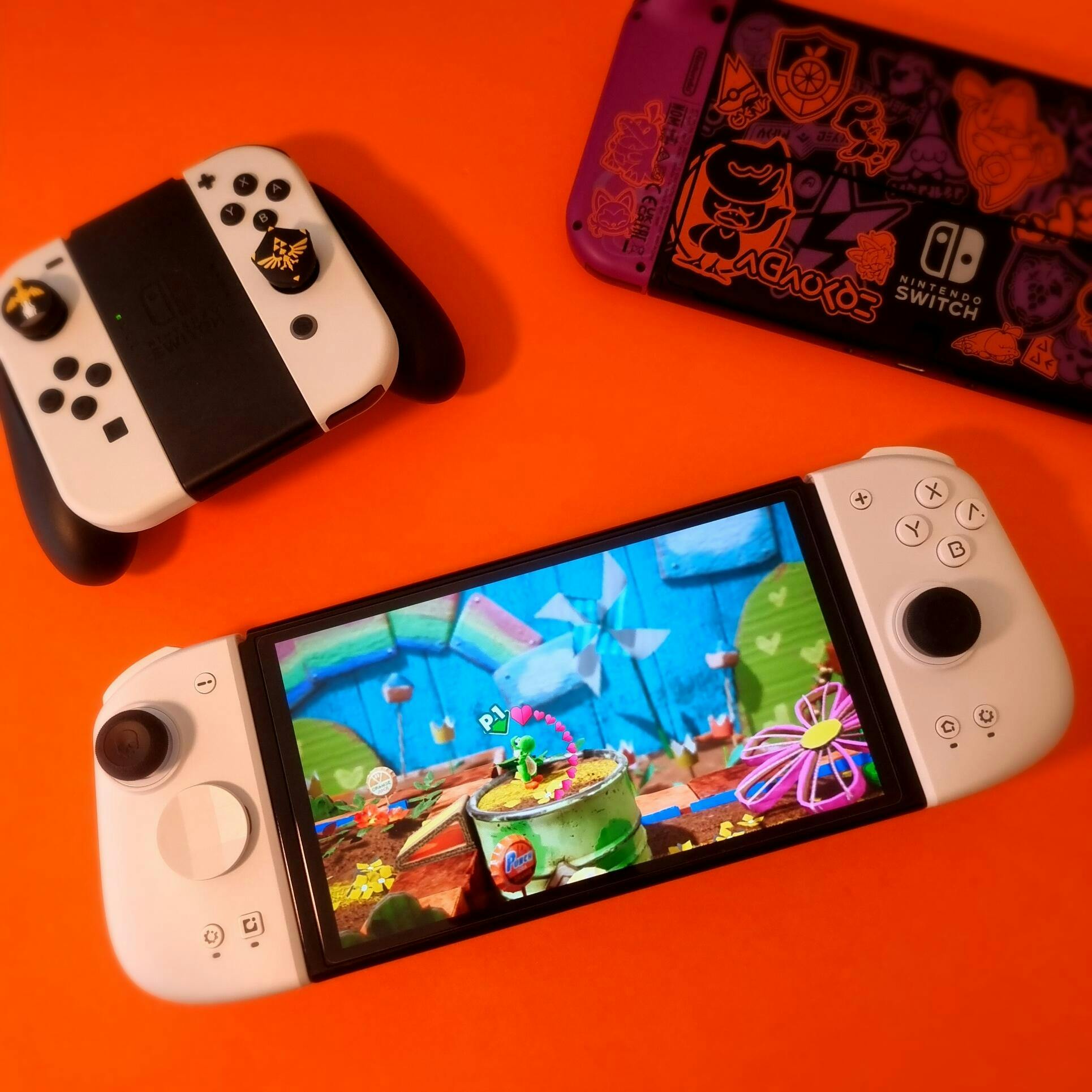 1739522731__20250208_163350__o