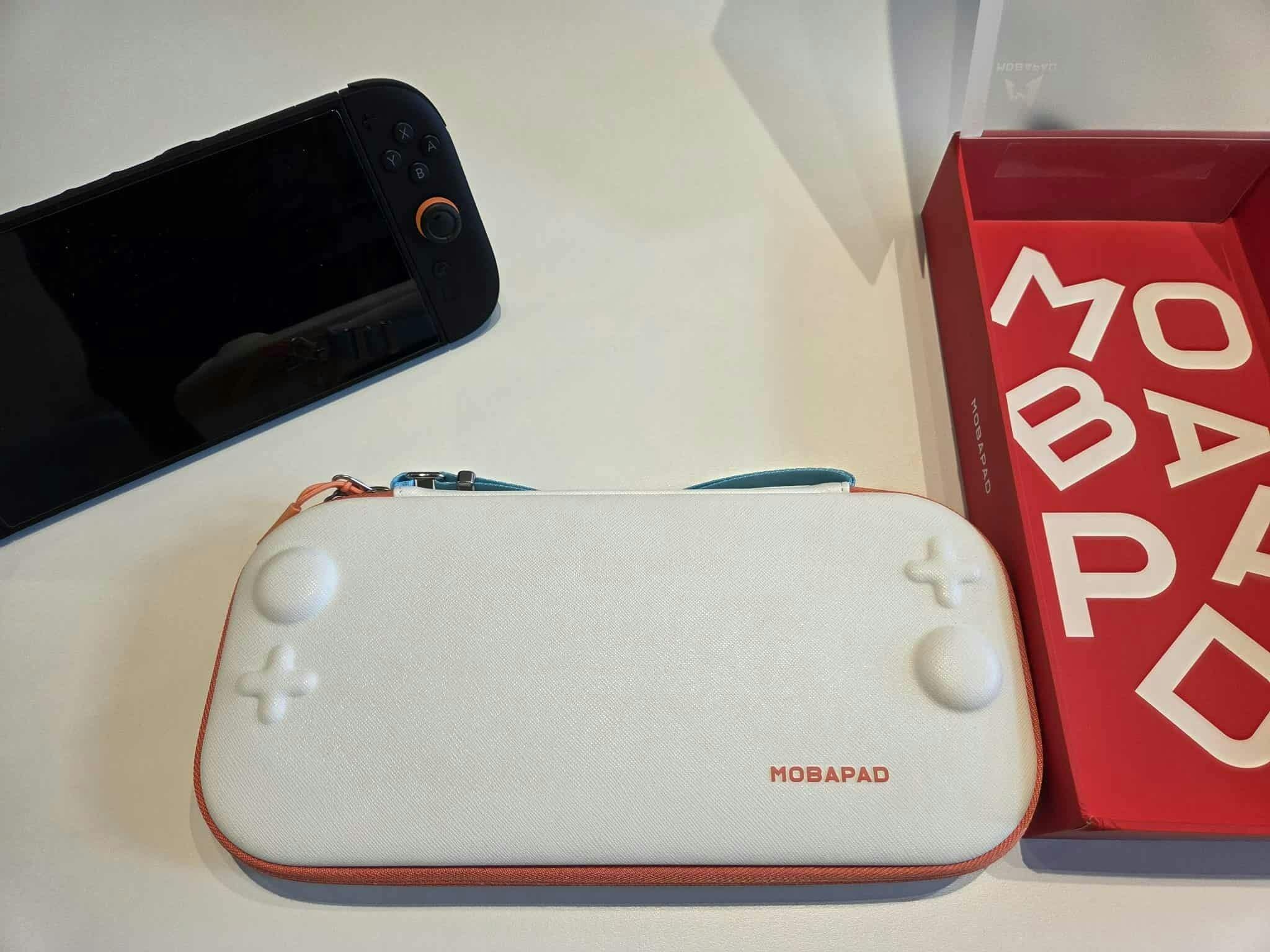 1753282164__mobareview__origin