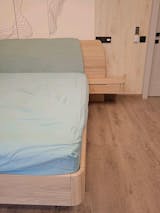 Imagem do utilizador