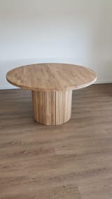 Image de l'utilisateur