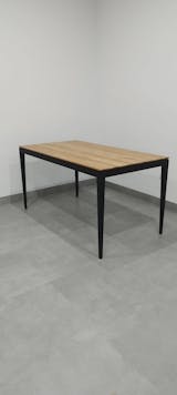 Imagem do utilizador