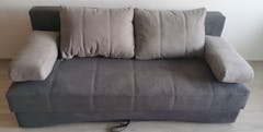 Review picture