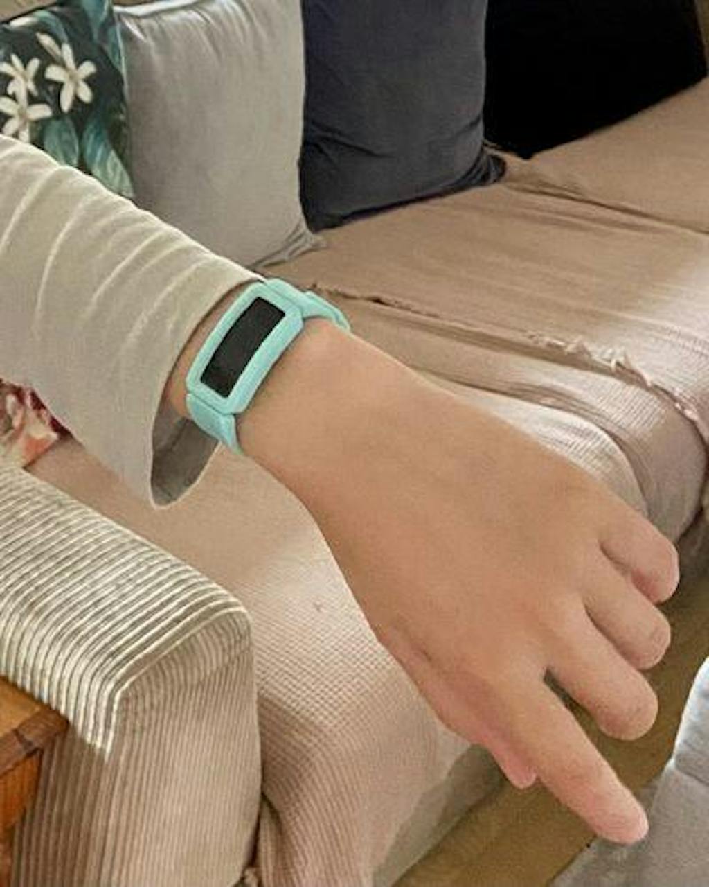 Fitbit Ace 2 Bands Australia, Replacement Wristbands & Straps Mobile Mob