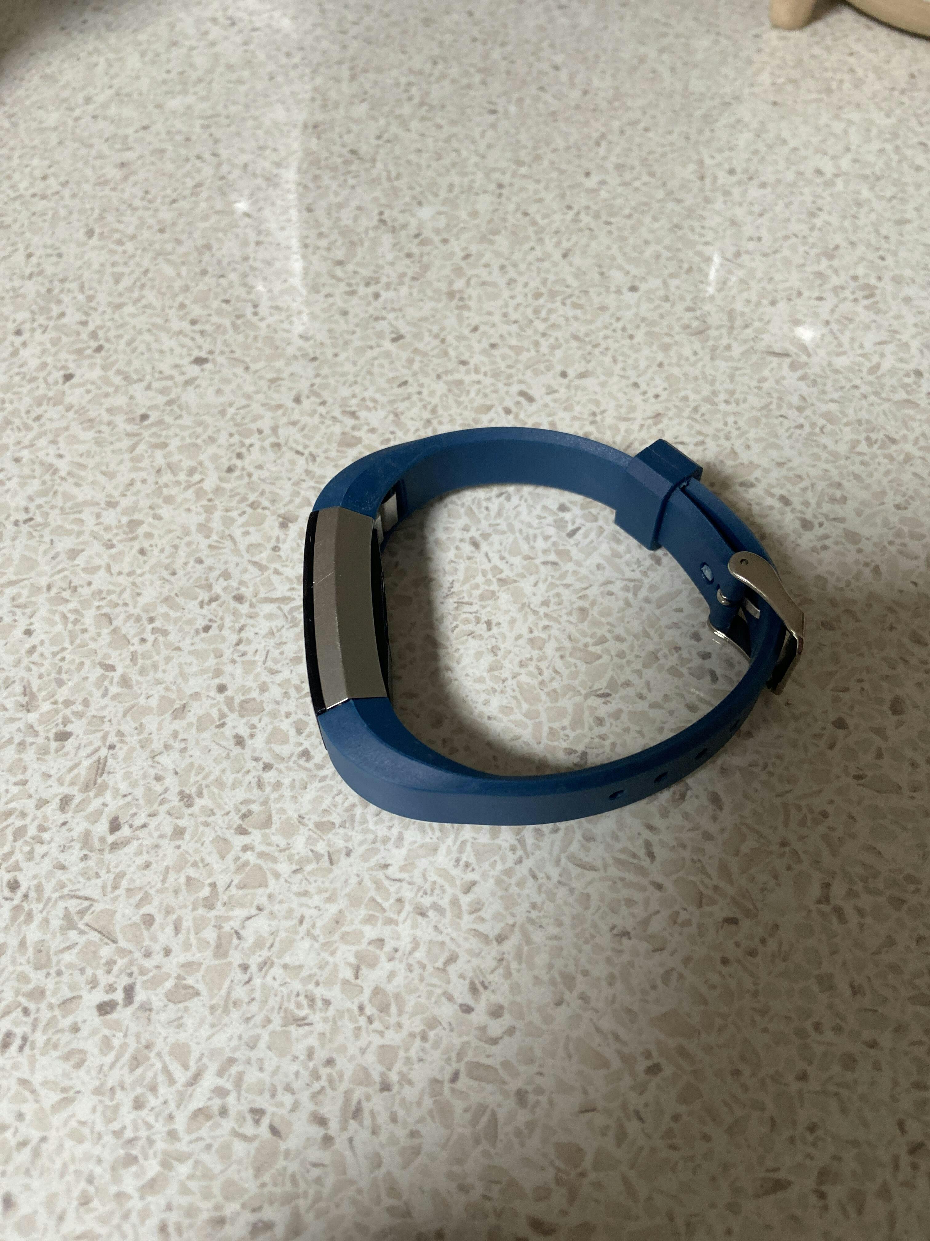 Fitbit Alta HR Bands Australia, Replacement Wristband Strap – Mobile Mob