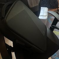 Vault PRO™ - Mochila