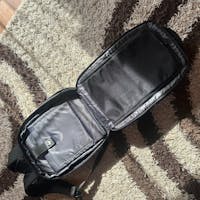 Vault PRO™ - Mochila