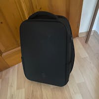 Vault PRO™ - Mochila