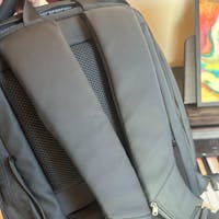 Vault PRO™ - Mochila