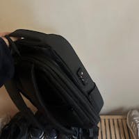 Vault PRO™ - Mochila
