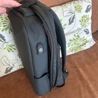 Vault PRO™ - Mochila