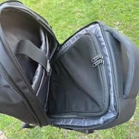 Vault PRO™ - Mochila