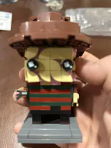 User picture