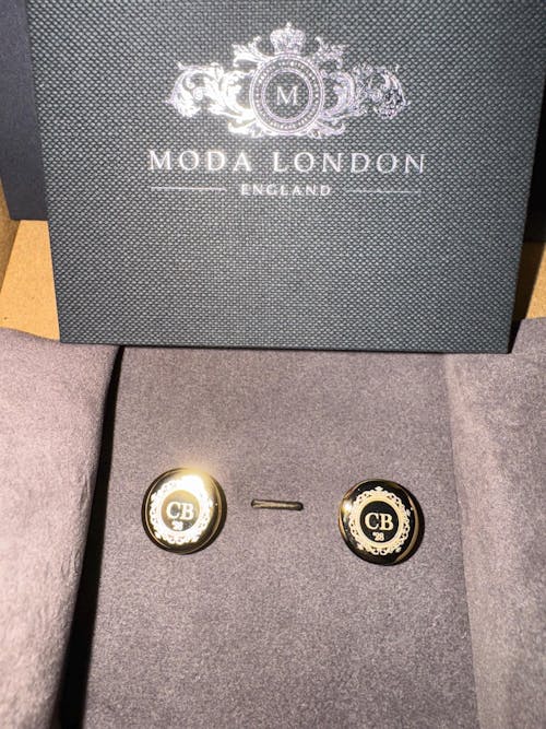 Moda London