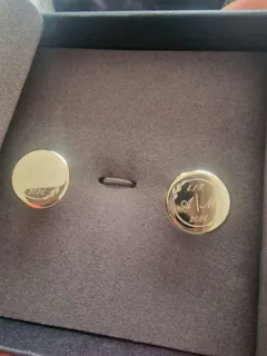 Review picture