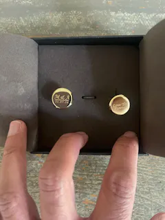 Review picture