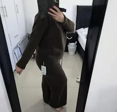 Review picture