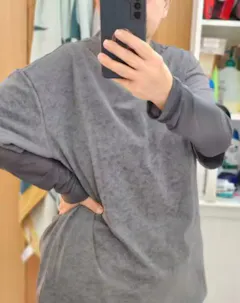 Review picture