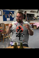 User picture