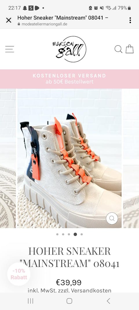 Verspielte Bluse 070718