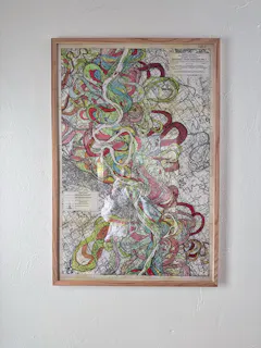 Review picture