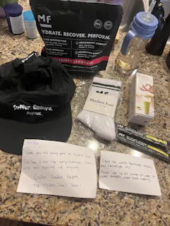 Review picture