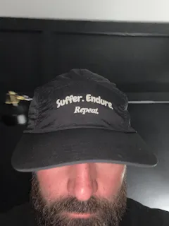 Review picture