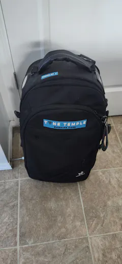 Review picture
