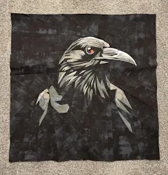 Review picture