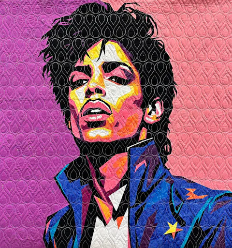 Prince