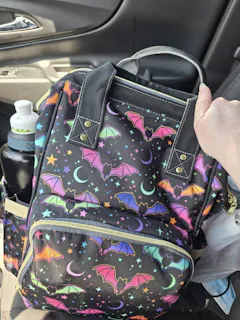 Review picture