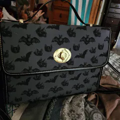 Review picture
