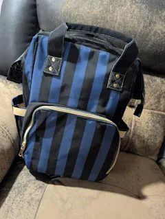 Review picture