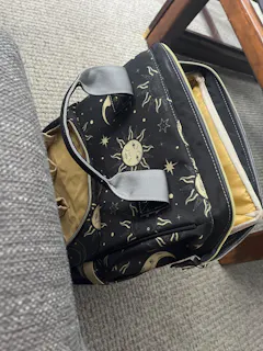 Review picture