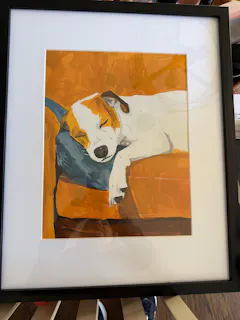 Review picture