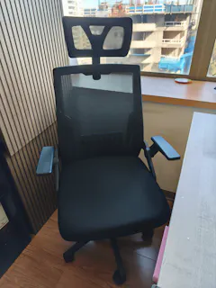 Review picture