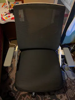 Review picture