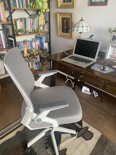 Review picture