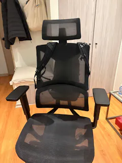 Review picture