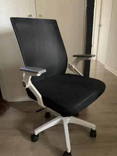 Review picture