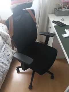 Review picture