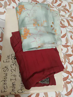 Review picture