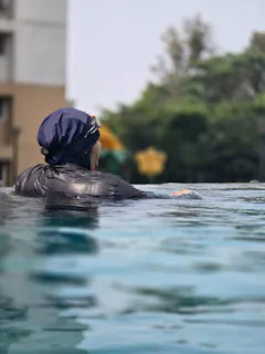 Review picture
