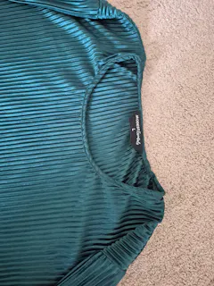 Review picture