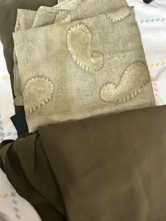Review picture