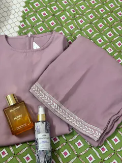 Review picture