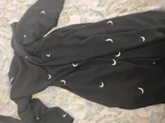 Review picture