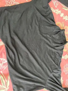 Review picture