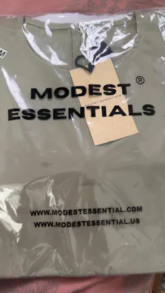 Review picture
